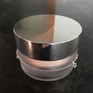 BareMinerals Deluxe Original Mineral Veil